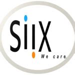 Working at SIIX EMS PHILIPPINES, INC.: 4 Reviews .